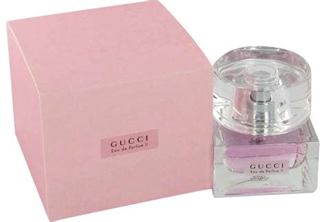 gucci home ii|gucci ii perfume by.